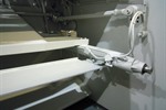 Colly 1642 - 4250 x 16 mm