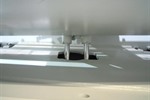 Colly 1642 - 4250 x 16 mm