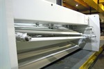 Colly 1642 - 4250 x 16 mm