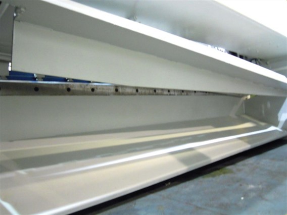 Colly 1642 - 4250 x 16 mm