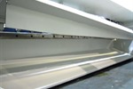 Colly 1642 - 4250 x 16 mm