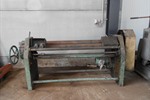 ZM 2000 x 6 mm