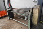 ZM 2000 x 6 mm