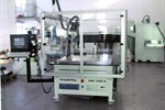 Koerner - Creativ Tec CNC 1500 A