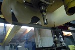 Koerner - Creativ Tec CNC 1500 A