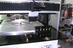 Koerner - Creativ Tec CNC 1500 A