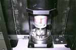 Koerner - Creativ Tec CNC 1500 A