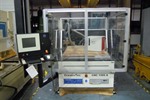 Koerner - Creativ Tec CNC 1500 A