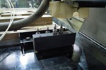 Koerner - Creativ Tec CNC 1500 A