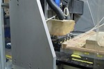 Koerner - Creativ Tec CNC 1500 A