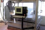 Koerner - Creativ Tec CNC 1500 A