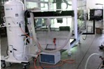Koerner - Creativ Tec CNC 1500 A