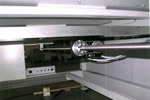 Koerner - Creativ Tec CNC 1500 A