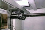 Koerner - Creativ Tec CNC 1500 A