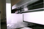 Koerner - Creativ Tec CNC 1500 A
