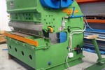 Boutillon CG 13 - 1500 x 13 mm