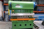 Boutillon CG 13 - 1500 x 13 mm