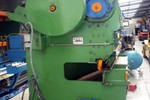 Boutillon CG 13 - 1500 x 13 mm