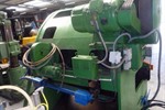 Boutillon CG 13 - 1500 x 13 mm
