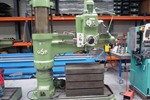 GSP 405T125