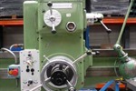 GSP 405T125