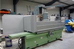 Steffor M 1500 -  Ø 410 mm