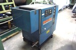Boge VLEX 15R-7