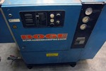 Boge VLEX 15R-7
