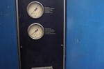 Boge VLEX 15R-7