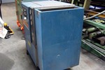 Boge VLEX 15R-7