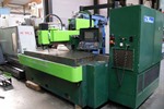 Metba MB-50-XL CNC X:1700 - Y:600 - Z:500mm