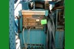 Commercy CY 385