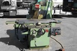 Niigata 2UMD CNC X:870 - Y:370 - Z:400 mm