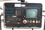 Niigata 2UMD CNC X:870 - Y:370 - Z:400 mm