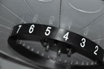 Haas VF2
