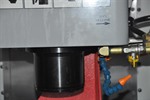Haas VF2