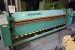 Jouanel PTN3050-30