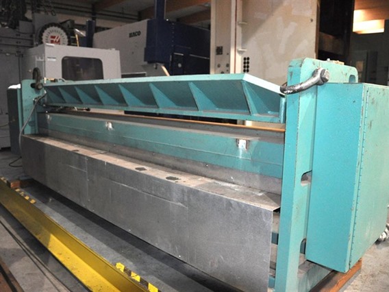 Jouanel PTN3050-30