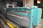 Jouanel PTN3050-30