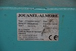 Jouanel PTN3050-30