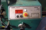 Jouanel PTN3050-30