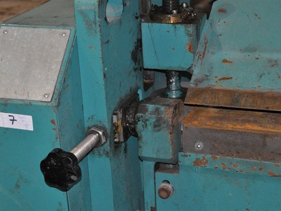 Jouanel PTN3050-30