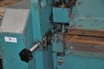 Jouanel PTN3050-30