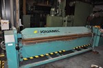 Jouanel PTN3050-30