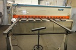 LVD HST-C 3100 x 6 mm 