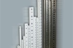 Honess Punching Line for tubes & profiles V250 - 4000 CNC