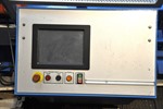 Honess Punching Line for tubes & profiles V250 - 4000 CNC