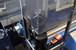 Honess Punching Line for tubes & profiles V250 - 4000 CNC
