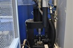 Honess Punching Line for tubes & profiles V250 - 4000 CNC