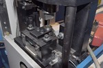 Honess Punching Line for tubes & profiles V250 - 4000 CNC